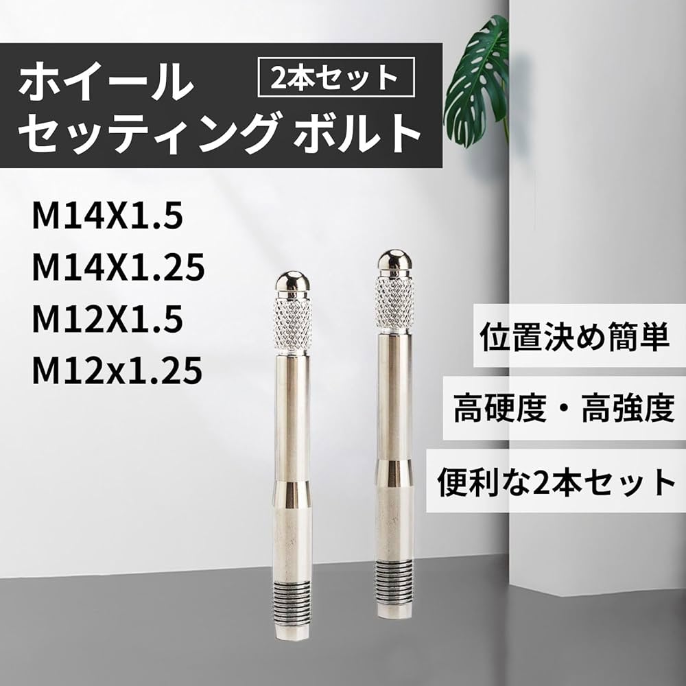 【新品未使用】SON28 15mm6ボルト穴 36H silver 並行輸入品 SON NABENDYNAMO Son28 Disc 6 Bolt Boost Hub Thru Axle
